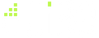 Jibe ERP
