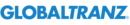 GlobalTranz (wwex)